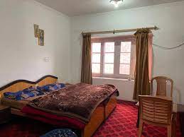 Couple Hotels in Sopore, Jammu | Couple Friendly Hotel | Starting @ ₹399 -  Upto 94% OFF on 7 Sopore, Jammu Hotels