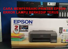 Home / download printer epson t13x driver. Cara Memperbaiki Printer Epson T13 Lampu Merah Nyala Terus