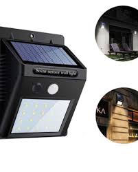 Тук ще намерите изгодно соларно осветление, улични соларни системи и лампи, соларни системи за вашия къмпинг улични соларни лампи 20w, 40w, 60w, 90w топ цени ! Solarno Osvetlenie Shop