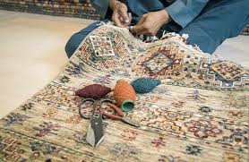 stan oriental rugs types