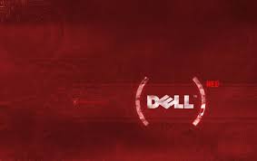 dell gaming wallpapers on wallpaperdog