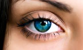 lasik surgery correctvision laser