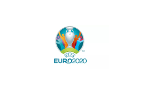 ordem de posição finalsérie d 2022: Fussball Em 2021 Frankreich Deutschland Lagerhalle Osnabruck