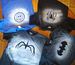 We did not find results for: Diy Spray Paint T Shirts With Free Printable Stencils My Silly Squirts