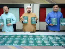 See more of ustaz ahmad tarmizi abdul rahman on facebook. Lebih 7 000 Buku Nota My Quran Time Terjual Dalam Seminggu