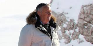 For the following 23 years gian franco kasper led the fis as president until he stepped down in 2021. Y2iettiyn0jblm