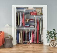 wire closet systems at lowes com
