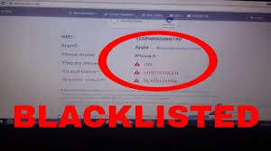 Verify that the imei is clean and the phone is not blacklisted. How To Unlock A Blacklisted Iphone For Free