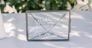 What do you write in a wedding card. Wedding Wishes What To Write In A Wedding Card