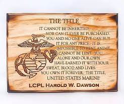37 oorah worthy gifts for marines that