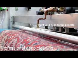 drymaster carpet cleaning australia