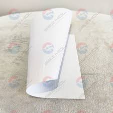 china factory pvc flex banner roll for