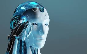 Artificial intelligence: Our dystopian future? | RNZ