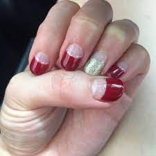 dededo guam nail salons