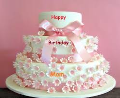 Find images of birthday cake. Birthday Cake Wishes Images For Mom Best Wishes