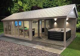 sheds summerhouses gazebos pavilions