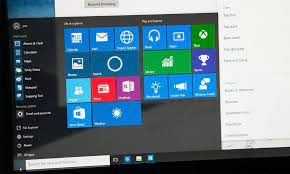 the best free windows 10 apps you need