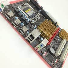 lga 1366 motherboard mainboard