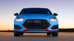 Check spelling or type a new query. Forbes Wheels Best Automaker For 2021 Hyundai Motor Group Forbes Wheels