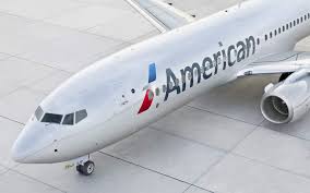 american airlines eliminates