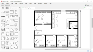 Floor Plan Maker