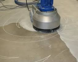 floor polishers 17 inch 1000 watt at