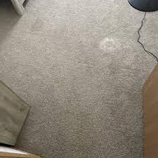 aaa carpet cleaning and water damage