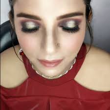 ca deepali s makeup artist journey