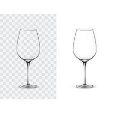 Wine Glass Png Transpa Images Free