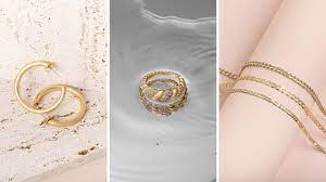jewelry photography tutorial at home