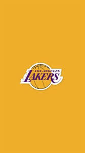 Posted by admin posted on december 08, 2018 with no comments. Lakers Wallpaper Iphone Calligraphy 324x576 Download Hd Wallpaper Wallpapertip