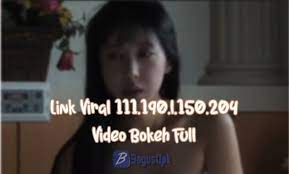 Kuala lumpur, kuala lumpur, malaysia. Download Link Viral 111 190 L 150 204 Video Bokeh Full
