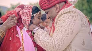 arun tamil wedding song