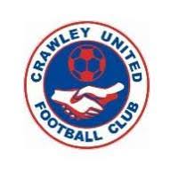 Crawley town football club este un club de fotbal asociat profesional , cu sediul în orașul crawley , west sussex , anglia. Crawley United Football Club Home Facebook