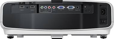 best epson powerlite home cinema