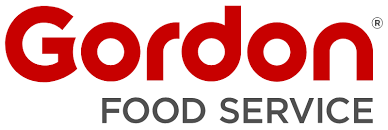 Gordon Food Service Wikipedia