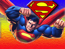 superman wallpaper free