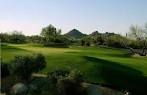 South at Boulders Golf Club & Resort in Carefree, Arizona, USA ...