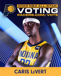 Indiana Pacers (@Pacers) / Twitter