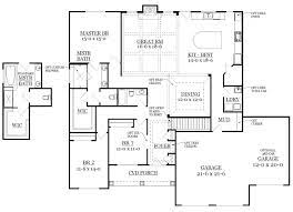 Customize Your Floor Plan Diyanni Homes