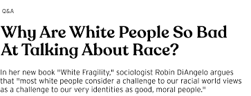 why are white people so bad at talking about race bright magazine 