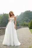 what-is-the-most-popular-wedding-dress-style