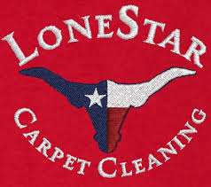 lonestar carpet cleaning reviews