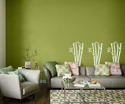 Wall Stencil Design Patterns Asian Paints