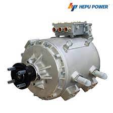 Hepu Power Co., Ltd. gambar png