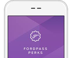 At&t connected car unlimited plan: Fordpass App