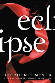 Eclipse by Stephenie Meyer | Hachette Book Group
