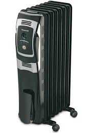 tips on using space heaters diy
