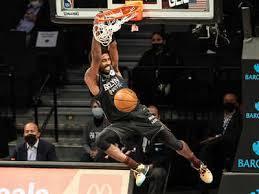 The fines came as the. Nba Kyrie Irving Scores 40 As Brooklyn Nets Edge New York Knicks More Sports News Times Of India