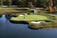 Cape May Golf Courses - CapeMay.com